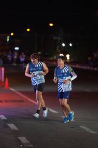 BIB: 
                            <button type="button" onclick="openModal(24247883)" class="btn btn-primary btn-sm float-right btn-popup" data-toggle="modal" data-target=".modal-high-quality">
                        <i class="fas fa-shopping-cart"></i> Add to Cart
                    </button>
                                            <button type="button" onclick="isThisMe(24247883, true)" class="btn btn-success btn-sm float-right btn-popup btn-isme hidden" data-toggle="tooltip" data-placement="bottom" title="นี่คือรูปของคุณใช่ไหม คลิกที่นี่เพื่อเอาเข้าอัลบั้ม">
                        <i class="fas fa-plus"></i> Add to album
                    </button>
                    <button type="button" onclick="isThisMe(24247883, false)" class="btn btn-warning btn-sm float-right btn-popup btn-isnotme hidden">
                        <i class="fas fa-ban"></i> Remove from album
                    </button>